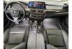 BMW 528I  第11張縮圖