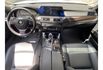 BMW 528I  第12張縮圖