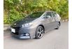Toyota WISH  第1張縮圖