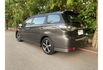 Toyota WISH  第3張縮圖