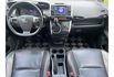 Toyota WISH  第6張縮圖