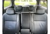 Toyota WISH  第9張縮圖