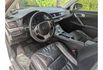 Lexus CT200h  第2張縮圖