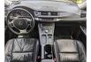 Lexus CT200h  第3張縮圖