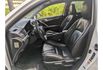 Lexus CT200h  第6張縮圖