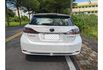 Lexus CT200h  第8張縮圖