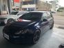 VOLKSWAGEN福斯 GOLF  第1張縮圖