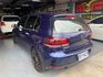 VOLKSWAGEN福斯 GOLF  第3張縮圖