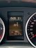 VOLKSWAGEN福斯 GOLF  第4張縮圖