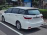 TOYOTA豐田 WISH  第2張縮圖