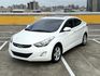 HYUNDAI現代 ELANTRA  第1張縮圖