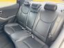 HYUNDAI現代 ELANTRA  第4張縮圖