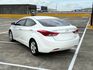 HYUNDAI現代 ELANTRA  第5張縮圖
