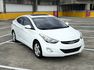HYUNDAI現代 ELANTRA  第6張縮圖