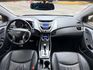 HYUNDAI現代 ELANTRA  第8張縮圖