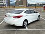 HYUNDAI現代 ELANTRA  第9張縮圖