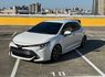 TOYOTA豐田 AURIS  第1張縮圖