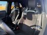 TOYOTA豐田 AURIS  第2張縮圖