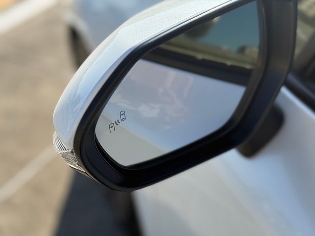 TOYOTA豐田 AURIS  第4張相片