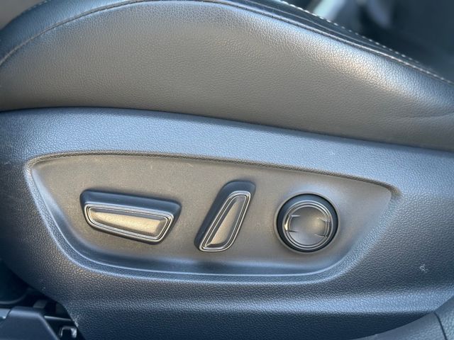 TOYOTA豐田 AURIS  第10張相片