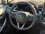 TOYOTA豐田 AURIS  第12張縮圖