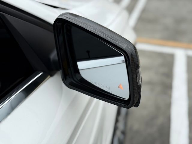 M-BENZ賓士 GLA250  第2張相片