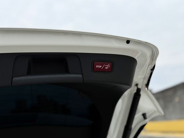 M-BENZ賓士 GLA250  第6張相片