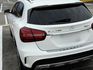 M-BENZ賓士 GLA250  第10張縮圖