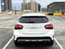 M-BENZ賓士 GLA250  第12張縮圖