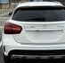 M-BENZ賓士 GLA250  第13張縮圖