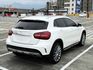 M-BENZ賓士 GLA250  第14張縮圖