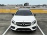 M-BENZ賓士 GLA250  第15張縮圖
