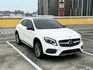 M-BENZ賓士 GLA250  第16張縮圖