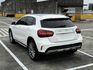 M-BENZ賓士 GLA250  第17張縮圖