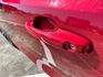 FORD福特 FOCUS  第3張縮圖