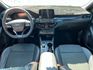FORD福特 FOCUS  第9張縮圖