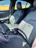 FORD福特 FOCUS  第11張縮圖