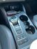FORD福特 FOCUS  第15張縮圖