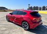 FORD福特 FOCUS  第17張縮圖