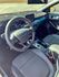 FORD福特 FOCUS  第19張縮圖
