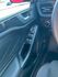 FORD福特 FOCUS  第21張縮圖