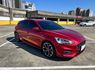 FORD福特 FOCUS  第25張縮圖