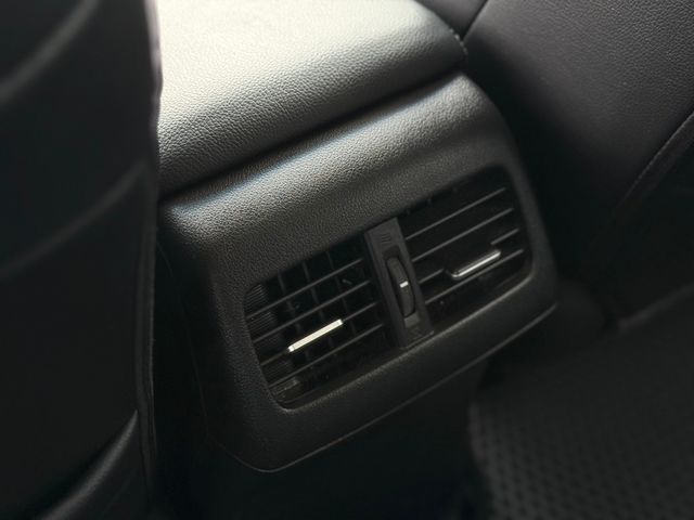 HONDA本田 CR-V  第5張相片