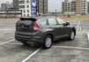 HONDA本田 CR-V  第7張縮圖