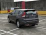 HONDA本田 CR-V  第13張縮圖