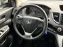 HONDA本田 CR-V  第15張縮圖