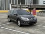 HONDA本田 CR-V  第19張縮圖