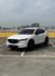 MAZDA馬自達 CX-5  第1張縮圖