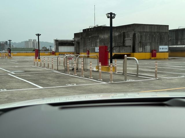 MAZDA馬自達 CX-5  第3張相片