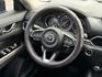 MAZDA馬自達 CX-5  第5張縮圖